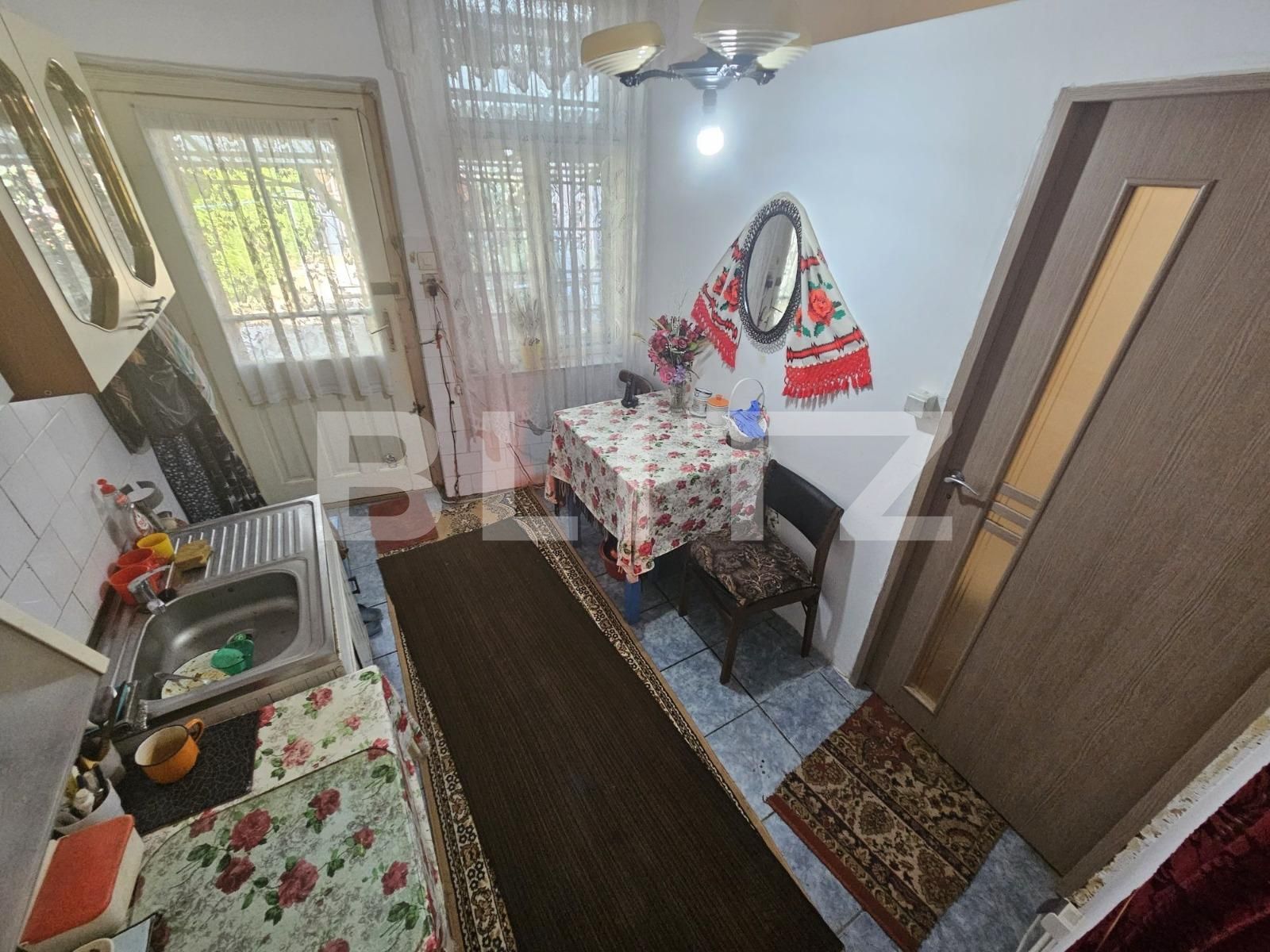 Casa de vânzare 1 camera Marasti - 131121CV | BLITZ Cluj-Napoca | Poza8