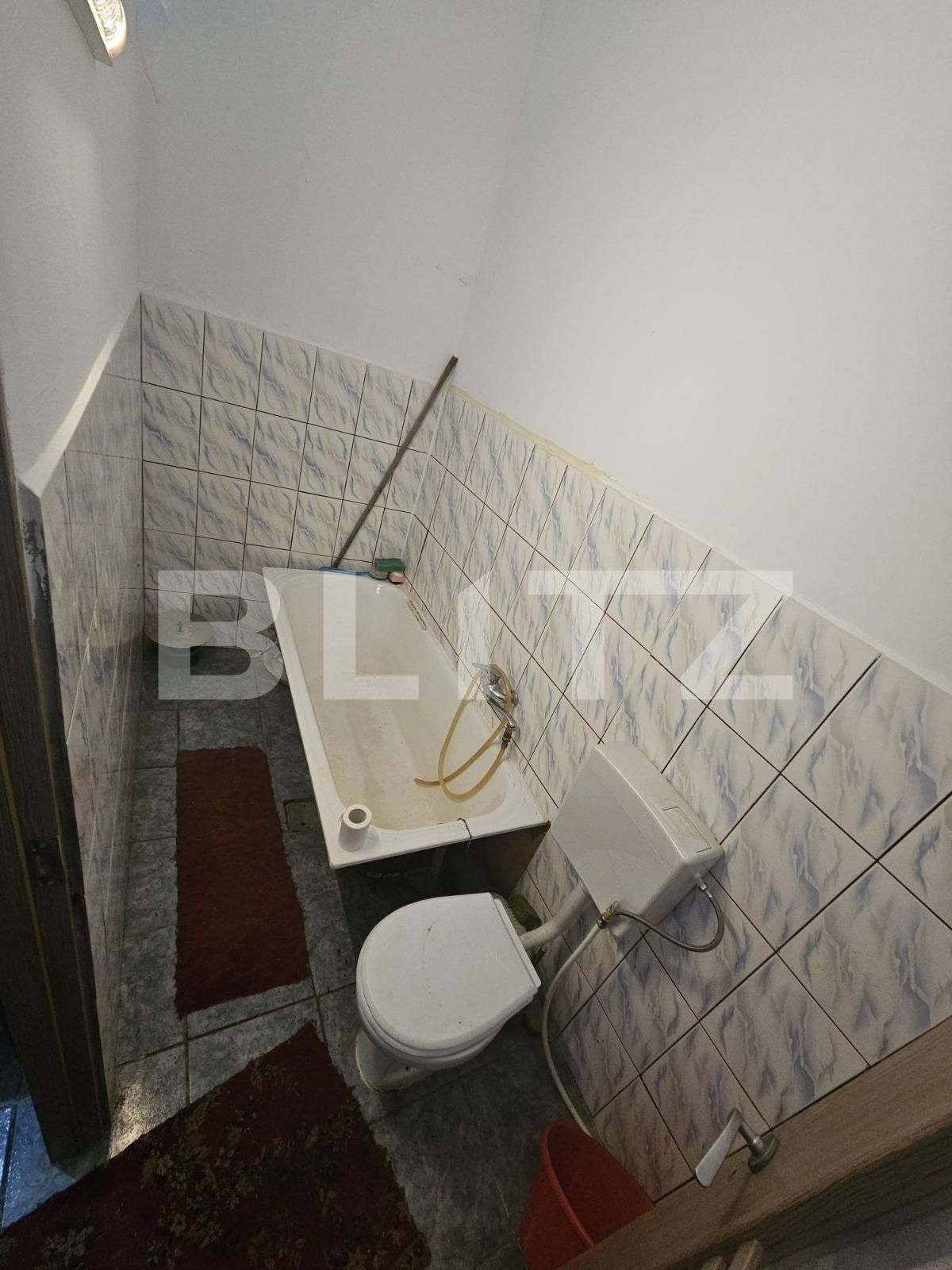 Casa de vânzare 1 camera Marasti - 131121CV | BLITZ Cluj-Napoca | Poza5