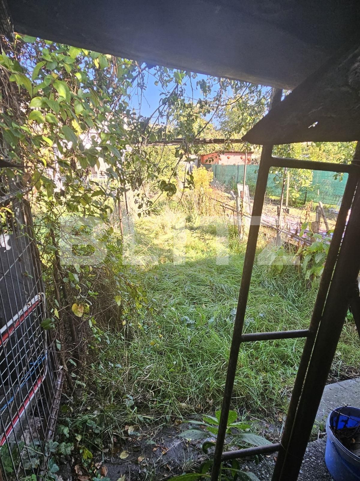 Casa de vânzare 1 camera Marasti - 131121CV | BLITZ Cluj-Napoca | Poza4