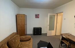 Garsoniera, 26 mp, etaj intermediar, Zorilor