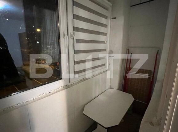 Garsonieră de vânzare Zorilor - 131125AV | BLITZ Cluj-Napoca | Poza5