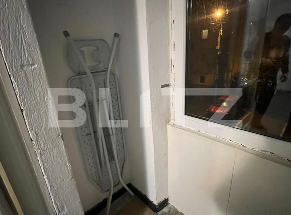 Garsonieră de vânzare Zorilor - 131125AV | BLITZ Cluj-Napoca | Poza6