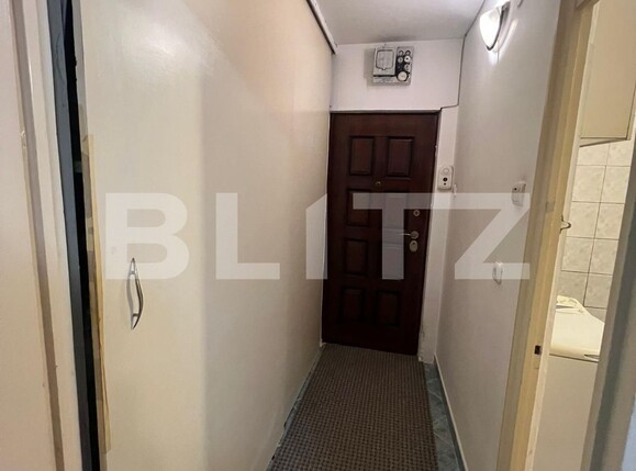 Garsonieră de vânzare Zorilor - 131125AV | BLITZ Cluj-Napoca | Poza7