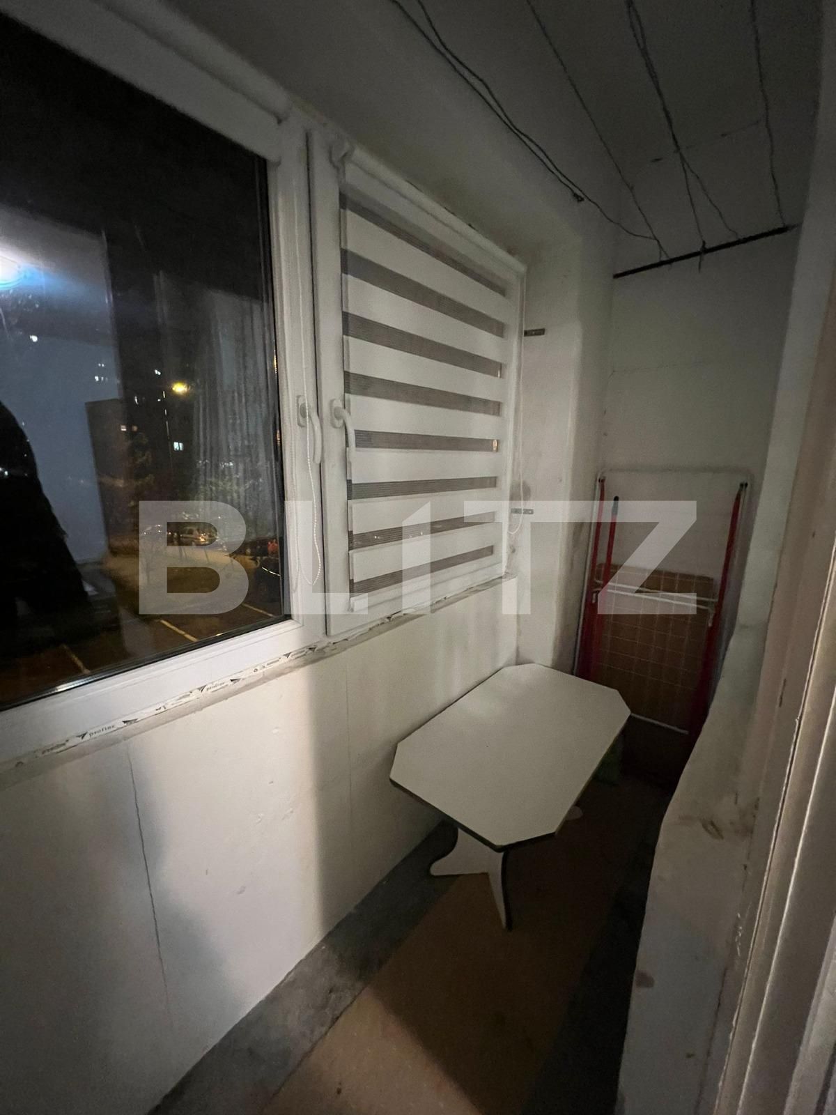 Garsonieră de vânzare Zorilor - 131125AV | BLITZ Cluj-Napoca | Poza5