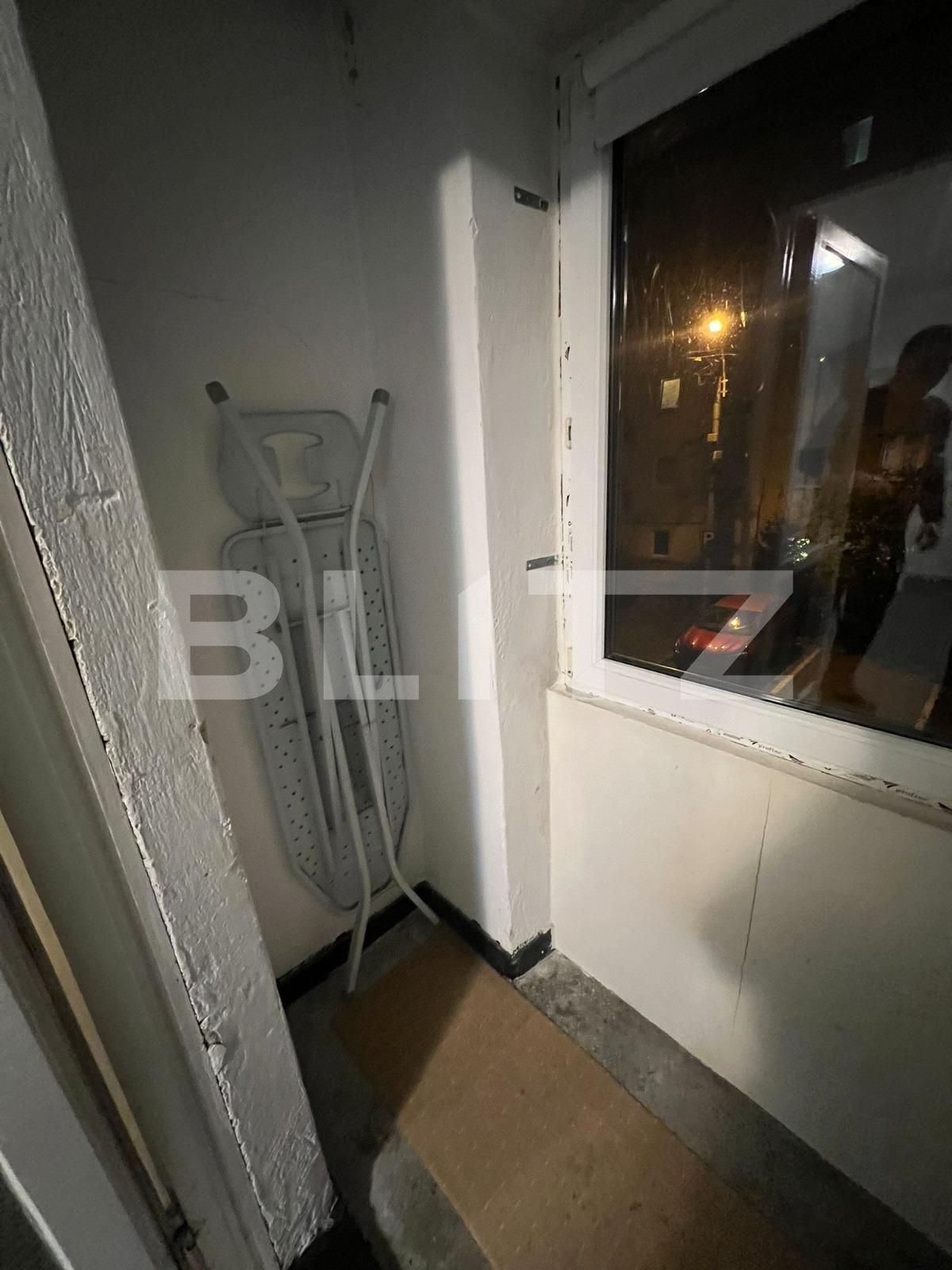 Garsonieră de vânzare Zorilor - 131125AV | BLITZ Cluj-Napoca | Poza6