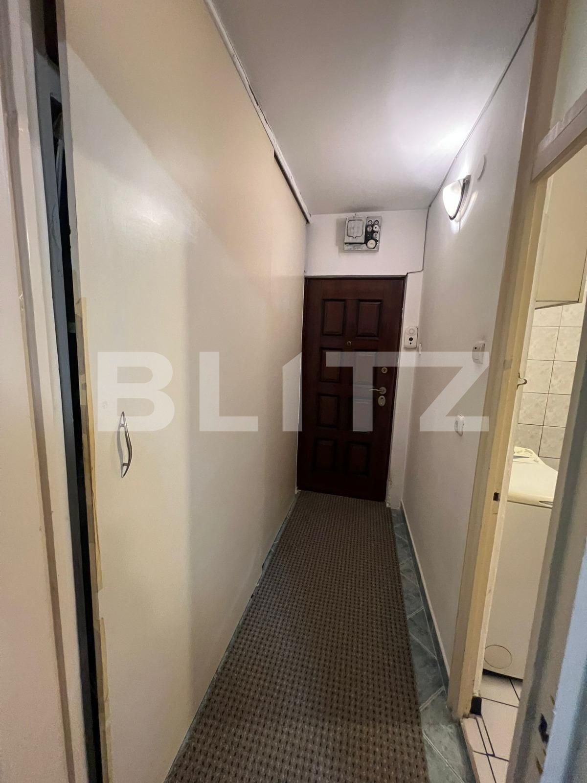 Garsonieră de vânzare Zorilor - 131125AV | BLITZ Cluj-Napoca | Poza7