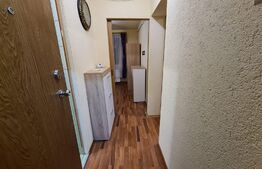 Apartament tip studio, 32mp, cartier Planete