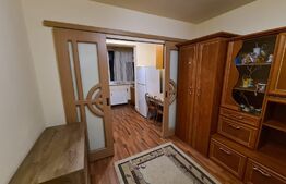 Apartament tip studio, 32mp, cartier Planete