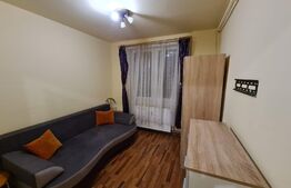 Apartament tip studio, 32mp, cartier Planete