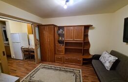 Apartament tip studio, 32mp, cartier Planete