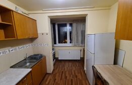 Apartament tip studio, 32mp, cartier Planete