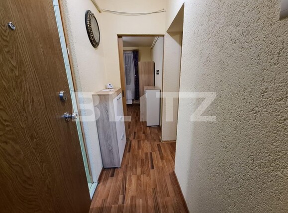 Apartament de vânzare 2 camere Planete - 131126AV | BLITZ Brașov | Poza6