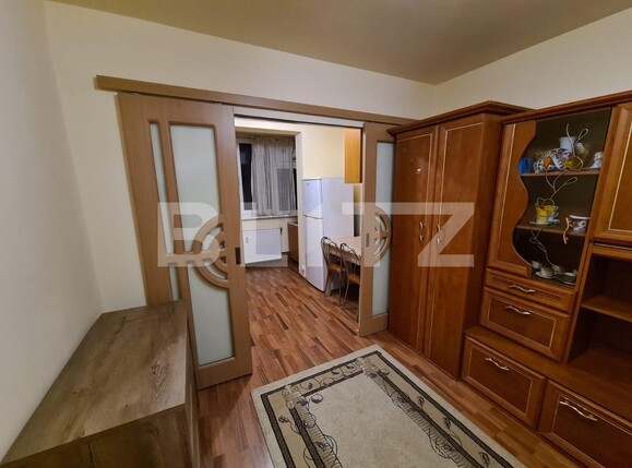 Apartament de vânzare 2 camere Planete - 131126AV | BLITZ Brașov | Poza1