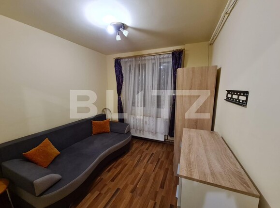 Apartament de vânzare 2 camere Planete - 131126AV | BLITZ Brașov | Poza2