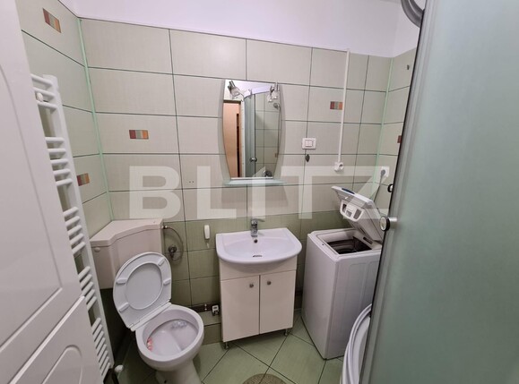 Apartament de vânzare 2 camere Planete - 131126AV | BLITZ Brașov | Poza3