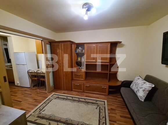 Apartament de vânzare 2 camere Planete - 131126AV | BLITZ Brașov | Poza4