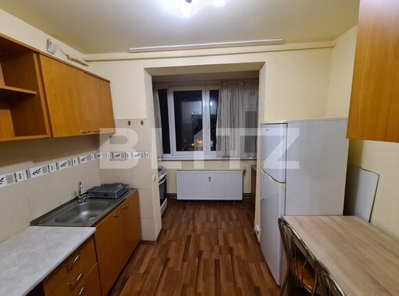 Apartament de vânzare 2 camere Planete - 131126AV | BLITZ Brașov | Poza5