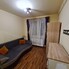 Apartament de vânzare 2 camere Planete - 131126AV - Poza 3 din 6 | BLITZ Brașov | Poza1