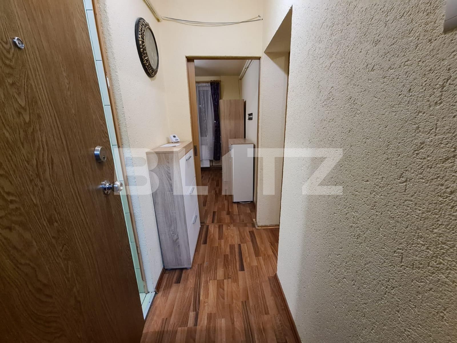 Apartament de vânzare 2 camere Planete - 131126AV | BLITZ Brașov | Poza6