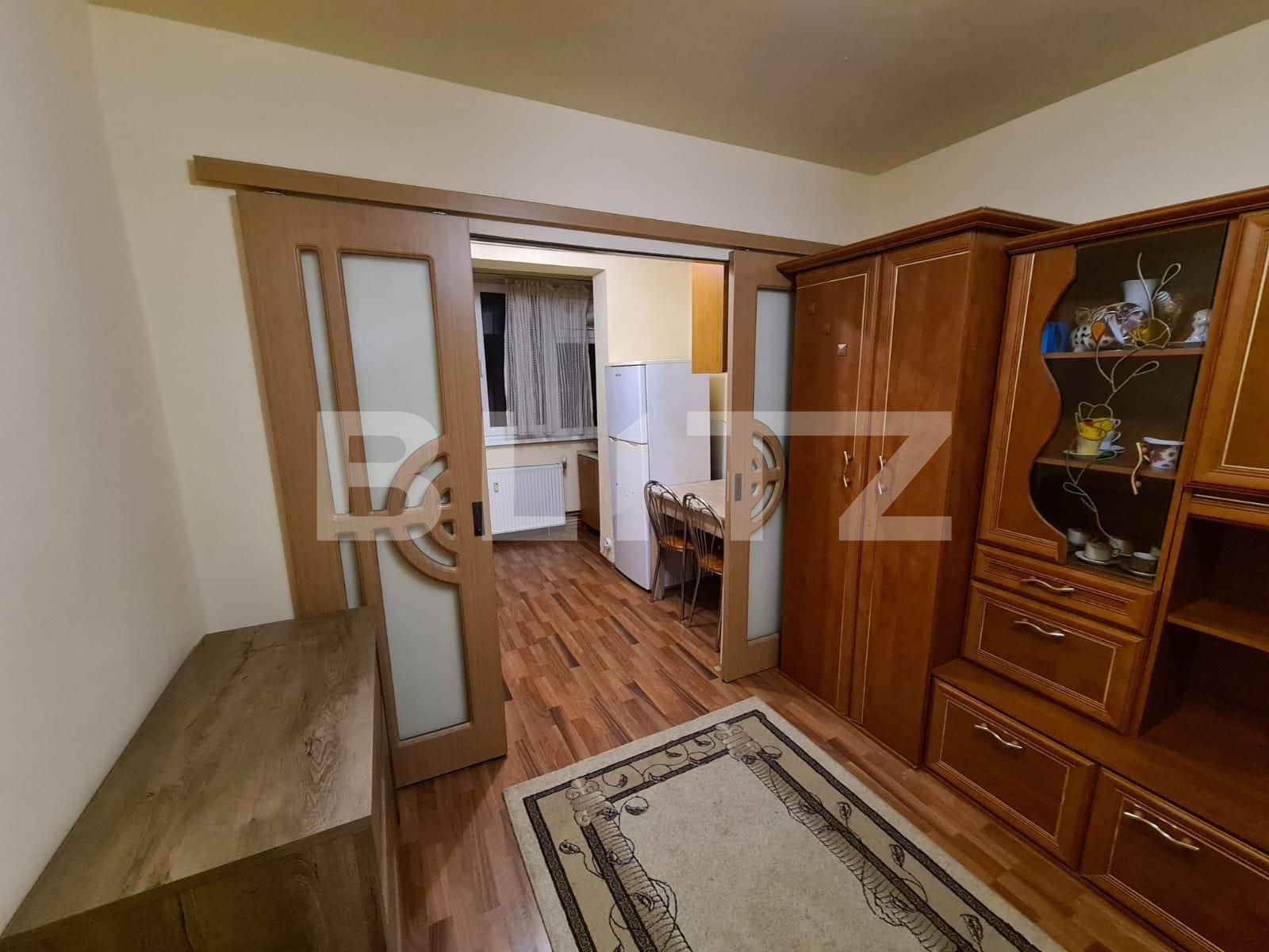 Apartament de vânzare 2 camere Planete - 131126AV | BLITZ Brașov | Poza1