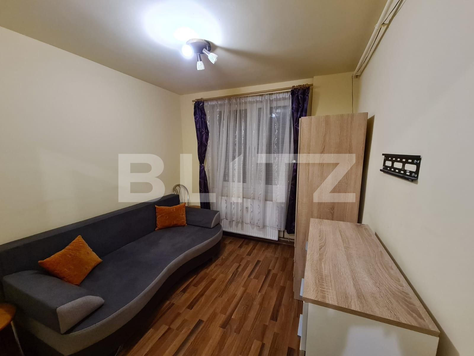 Apartament de vânzare 2 camere Planete - 131126AV | BLITZ Brașov | Poza2