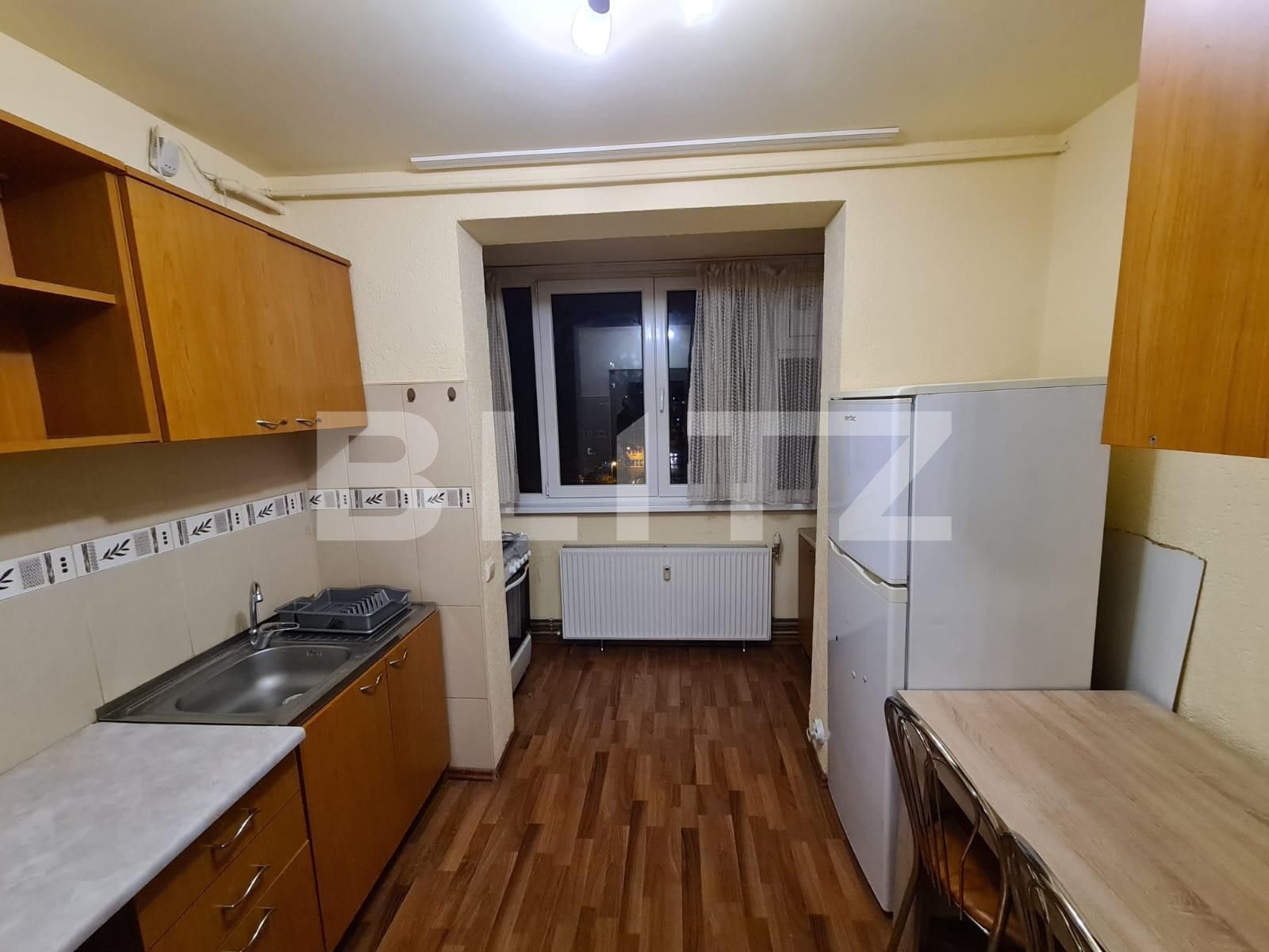 Apartament de vânzare 2 camere Planete - 131126AV | BLITZ Brașov | Poza5