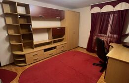 Apartament cu 1 camera, 41mp, zona Dunarii 