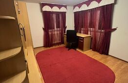 Apartament cu 1 camera, 41mp, zona Dunarii 