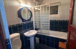 Apartament cu 1 camera, 41mp, zona Dunarii 