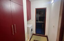 Apartament cu 1 camera, 41mp, zona Dunarii 