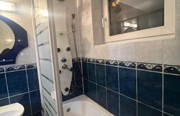 Apartament cu 1 camera, 41mp, zona Dunarii 