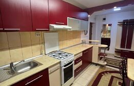 Apartament cu 1 camera, 41mp, zona Dunarii 