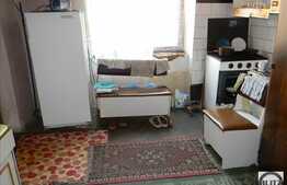 3 camere, semidecomandat, 48 mp, zona Casa de Cultura a Studentilor