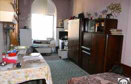 3 camere, semidecomandat, 48 mp, zona Casa de Cultura a Studentilor