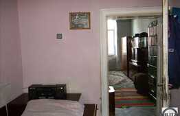 3 camere, semidecomandat, 48 mp, zona Casa de Cultura a Studentilor