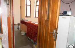 3 camere, semidecomandat, 48 mp, zona Casa de Cultura a Studentilor