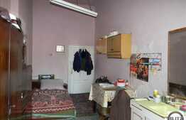 3 camere, semidecomandat, 48 mp, zona Casa de Cultura a Studentilor