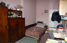 3 camere, semidecomandat, 48 mp, zona Casa de Cultura a Studentilor