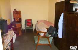 3 camere, semidecomandat, 48 mp, zona Casa de Cultura a Studentilor