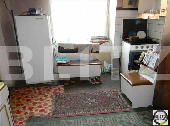 Apartament de vânzare 3 camere Central - 13113AV | BLITZ Cluj-Napoca | Poza11