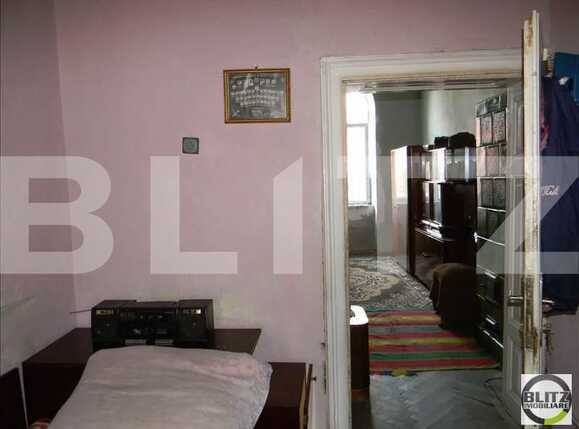 Apartament de vânzare 3 camere Central - 13113AV | BLITZ Cluj-Napoca | Poza7