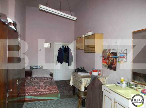 Apartament de vânzare 3 camere Central - 13113AV | BLITZ Cluj-Napoca | Poza8