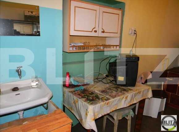 Apartament de vânzare 3 camere Central - 13113AV | BLITZ Cluj-Napoca | Poza5