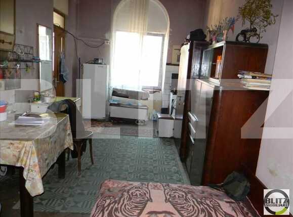 Apartament de vânzare 3 camere Central - 13113AV | BLITZ Cluj-Napoca | Poza2