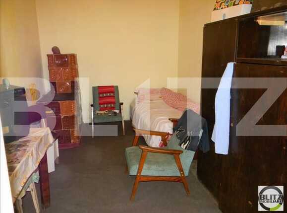 Apartament de vânzare 3 camere Central - 13113AV | BLITZ Cluj-Napoca | Poza6