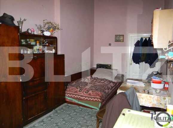 Apartament de vânzare 3 camere Central - 13113AV | BLITZ Cluj-Napoca | Poza10