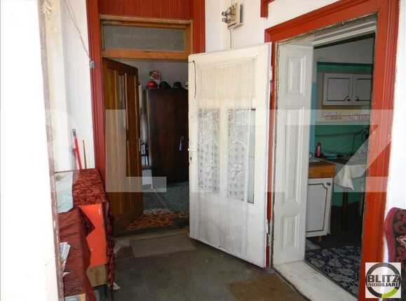 Apartament de vânzare 3 camere Central - 13113AV | BLITZ Cluj-Napoca | Poza4