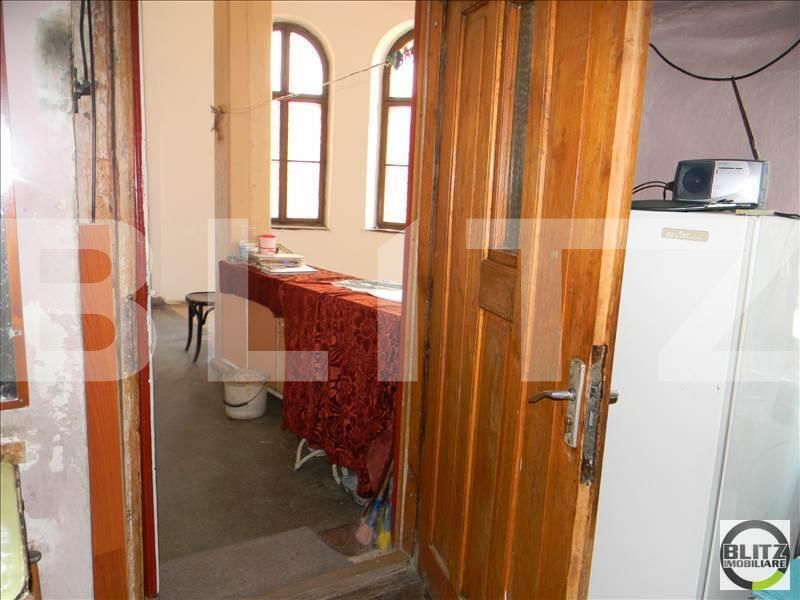 Apartament de vânzare 3 camere Central - 13113AV | BLITZ Cluj-Napoca | Poza12