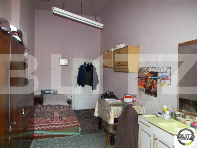 Apartament de vânzare 3 camere Central - 13113AV | BLITZ Cluj-Napoca | Poza8
