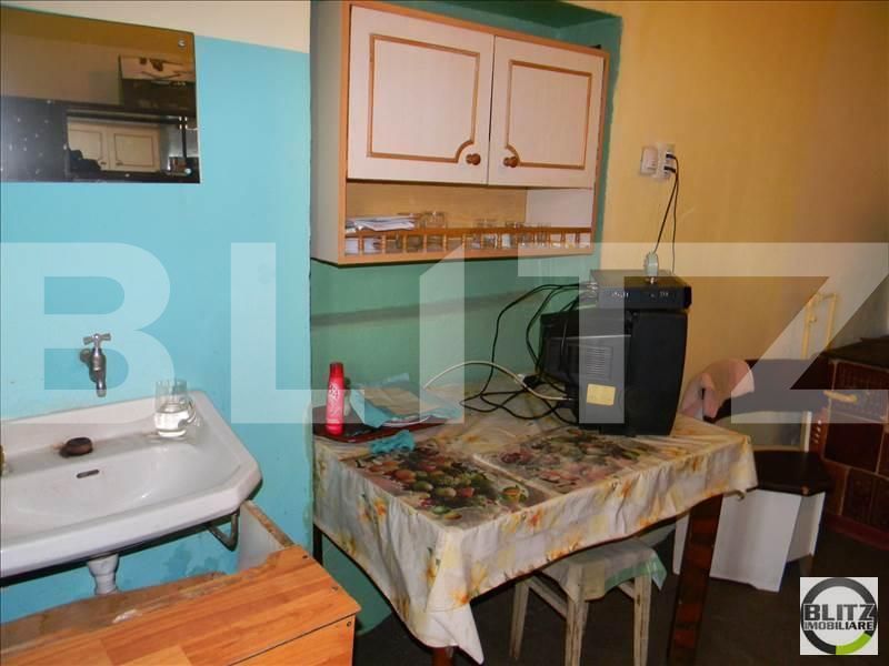 Apartament de vânzare 3 camere Central - 13113AV | BLITZ Cluj-Napoca | Poza5